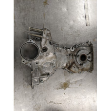 97A009 Engine Timing Cover For 13-16 Mazda CX-5  2.0 PE0110500